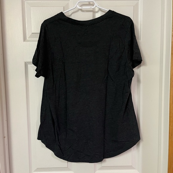 Harry Potter T-shirt size 1x - Picture 2 of 2